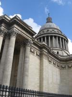 paris_00030