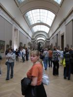 paris_00048