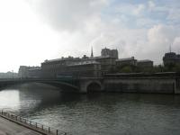 paris_00005