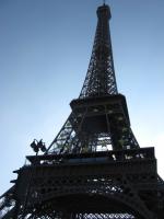 paris_00093