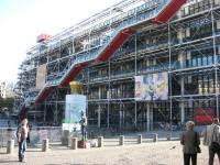 paris_00136