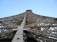paris_00096