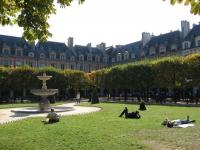 paris_00141
