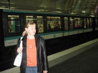 paris_00043