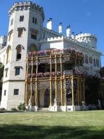 IMG_1269