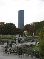 paris_00031