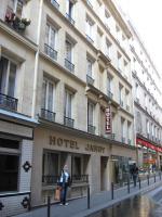 paris_00129