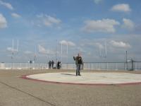 paris_00035