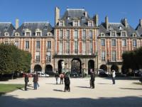 paris_00140