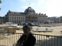 paris_00115