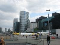 paris_00076