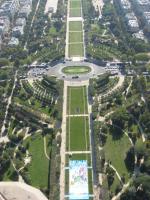 paris_00101