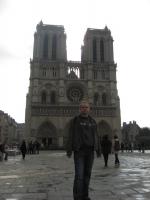 paris_00010