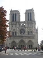 paris_00016