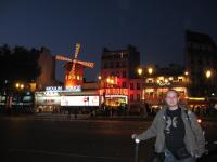 paris_00040