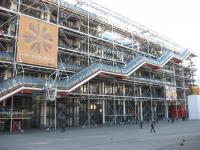 paris_00134