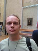 paris_00051