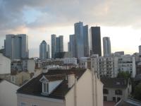 paris_00085
