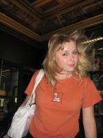 paris_00057