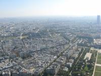 paris_00102