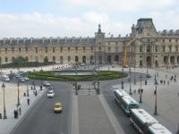 paris_00053