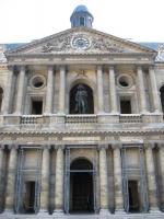 paris_00122