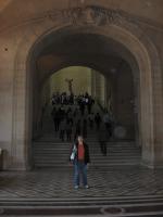 paris_00046
