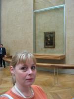 paris_00050
