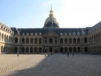 paris_00120