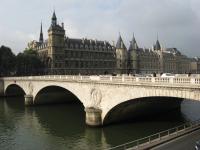 paris_00004
