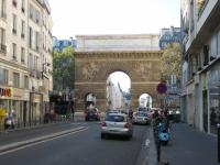 paris_00131