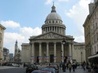 paris_00027