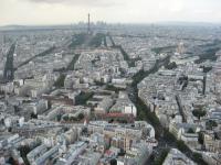 paris_00033