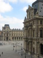 paris_00052