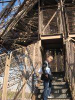 paris_00094