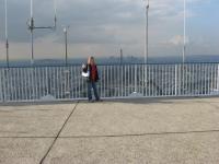 paris_00034