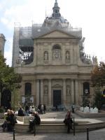 paris_00018