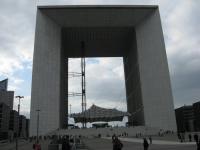 paris_00080