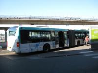 paris_00149