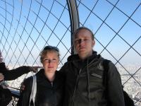 paris_00103