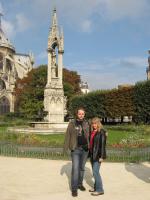 paris_00014