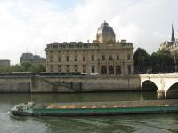 paris_00006
