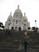paris_00001