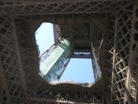 paris_00109