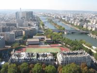 paris_00104