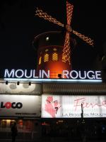 paris_00041