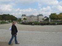 paris_00022