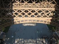 paris_00095