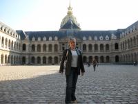 paris_00121