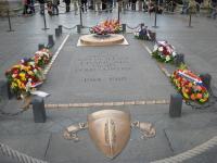 paris_00073